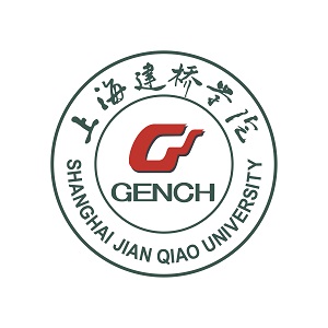 珠宝学院