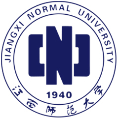 江西师范大学