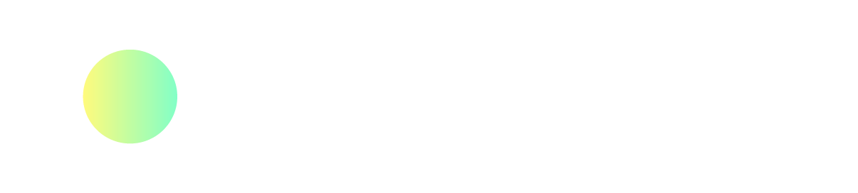 数字艺术学院